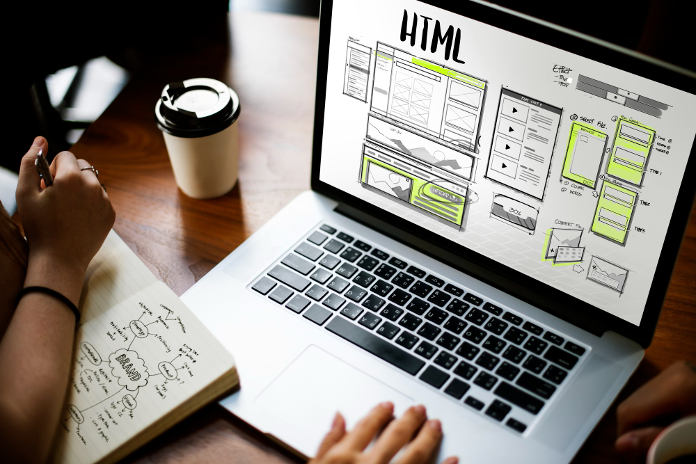 Why Every Business Needs a Professional Website in 2026